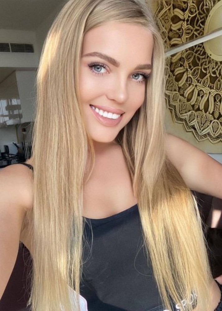 Индивидуалка МИЛА главное фото в городе Саратов 