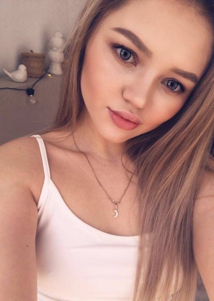 Индивидуалка Наташа главное фото в городе Саратов 