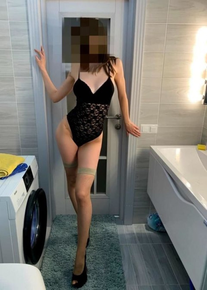 Индивидуалка Нелли фото № 2 в городе Саратов