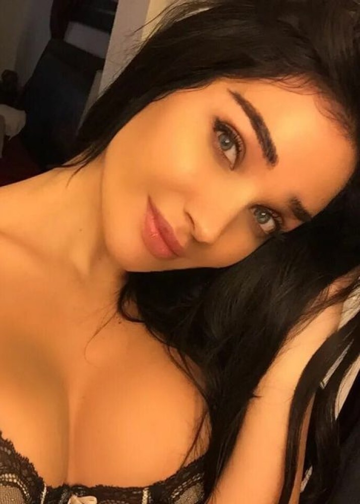 Индивидуалка Нмка главное фото в городе Саратов 