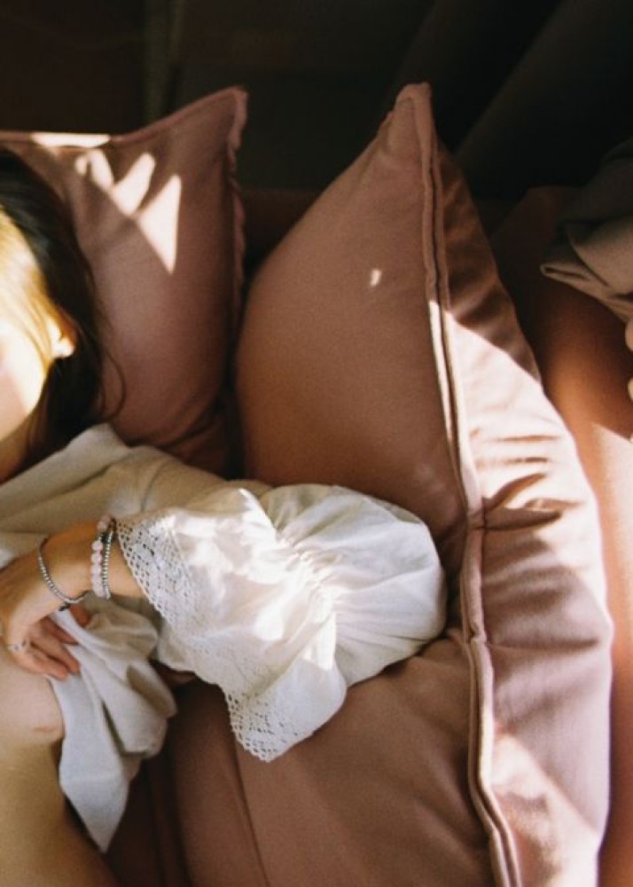 Индивидуалка Оксана фото № 2 в городе Саратов