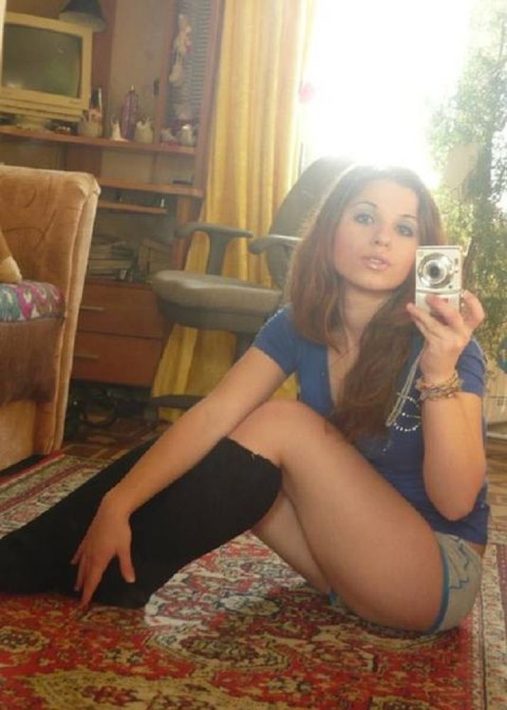 Индивидуалка Оля главное фото в городе Саратов 