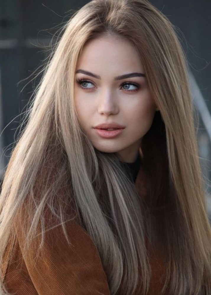 Индивидуалка Оля фото № 2 в городе Саратов