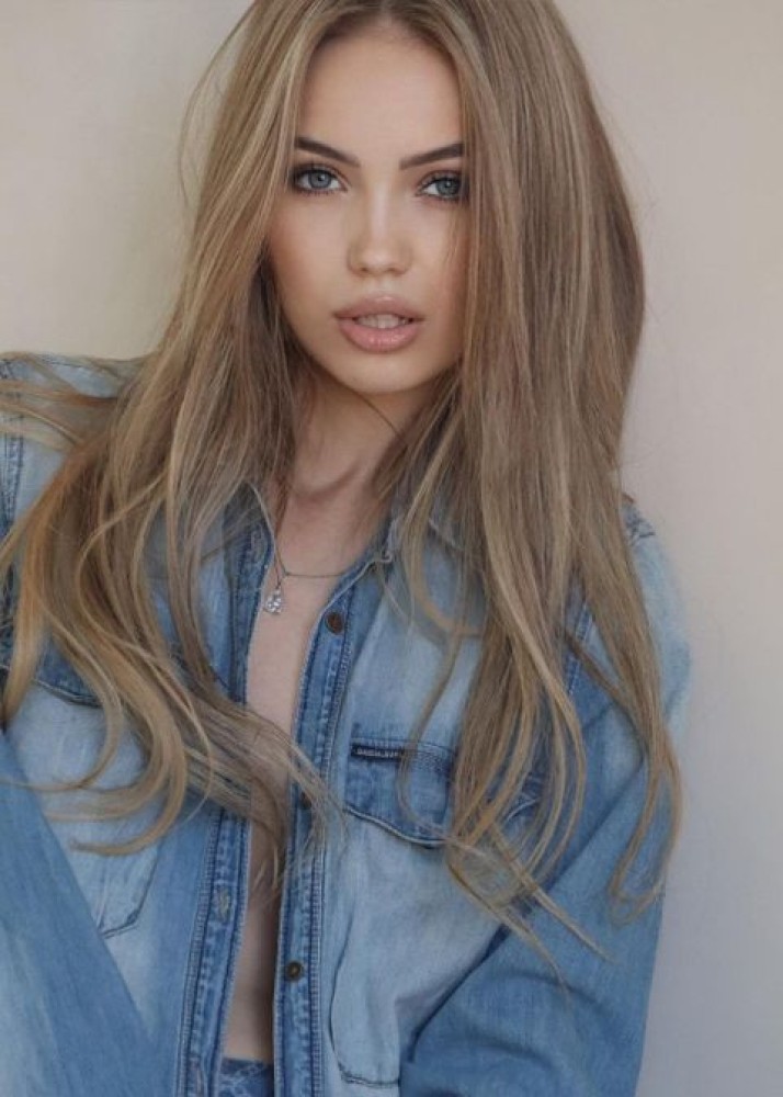 Индивидуалка Оля фото № 2 в городе Саратов