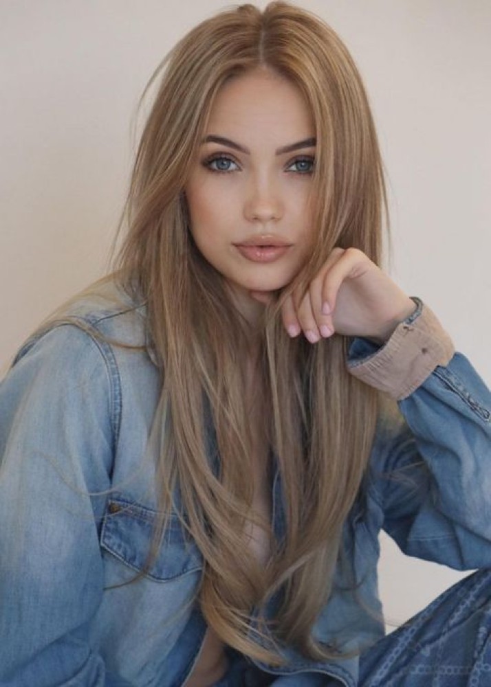 Индивидуалка Оля фото № 2 в городе Саратов