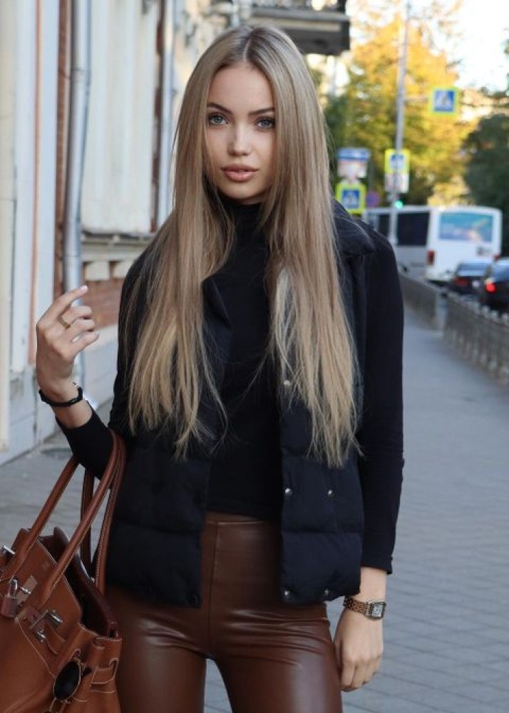 Индивидуалка Оля фото № 2 в городе Саратов