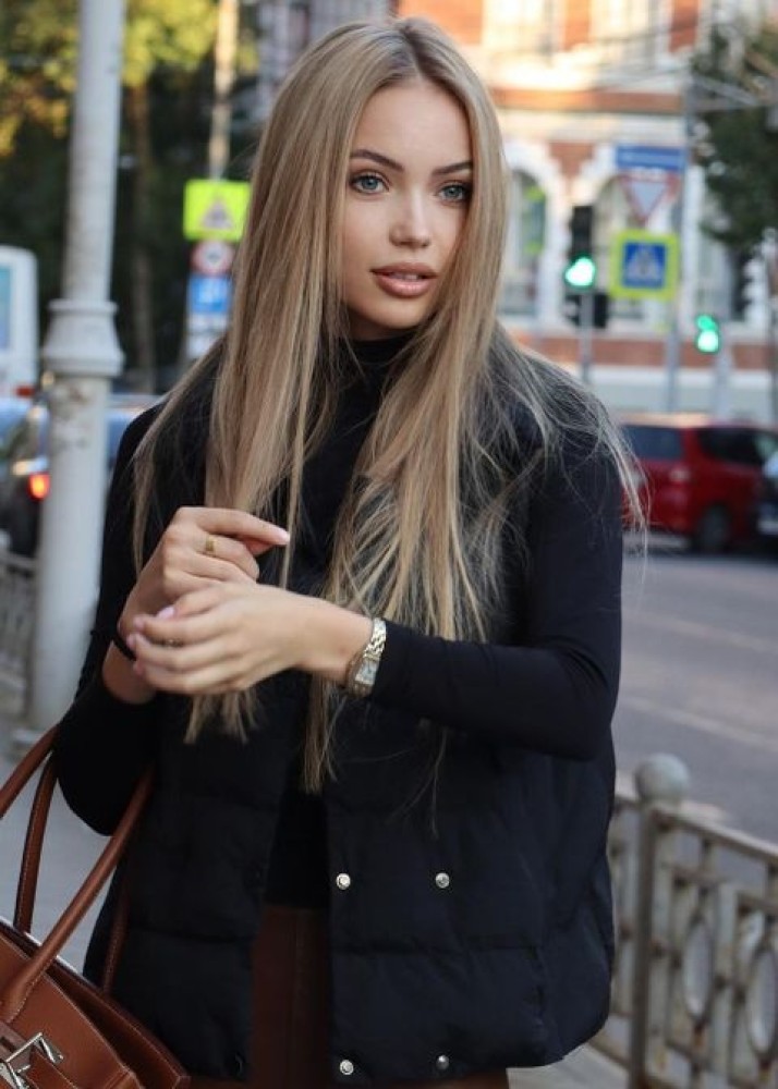 Индивидуалка Оля фото № 2 в городе Саратов