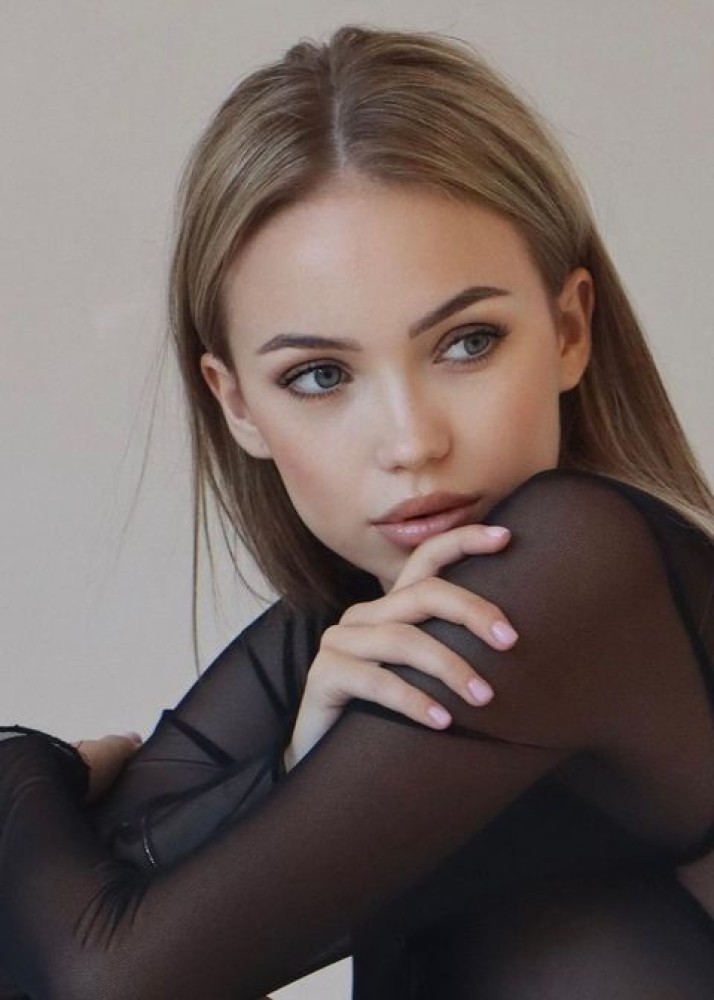 Индивидуалка Оля фото № 2 в городе Саратов