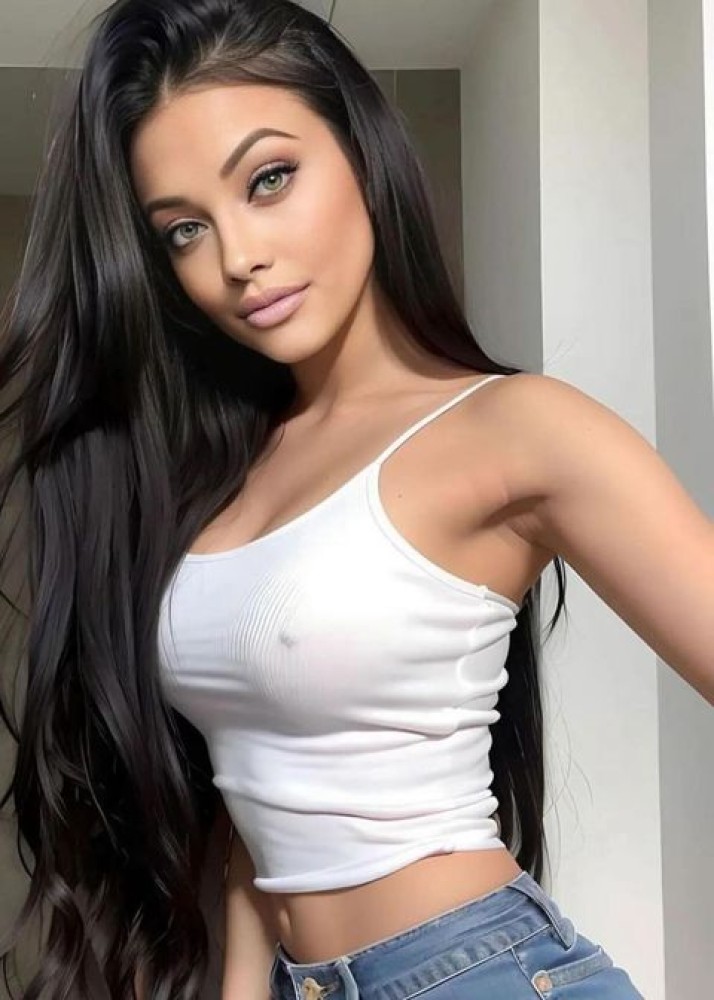 Индивидуалка Полина фото № 2 в городе Саратов