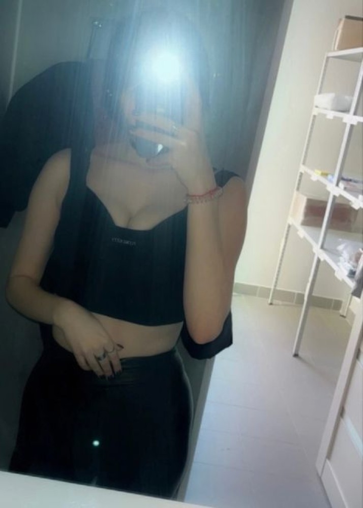 Индивидуалка Рита фото № 2 в городе Саратов