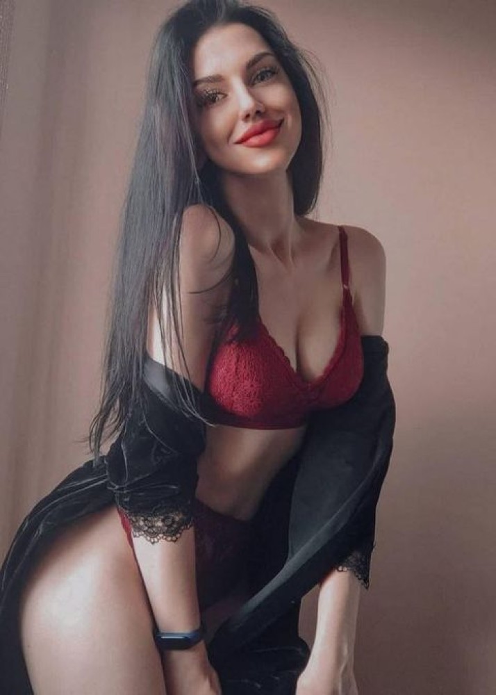 Индивидуалка Рита фото № 2 в городе Саратов