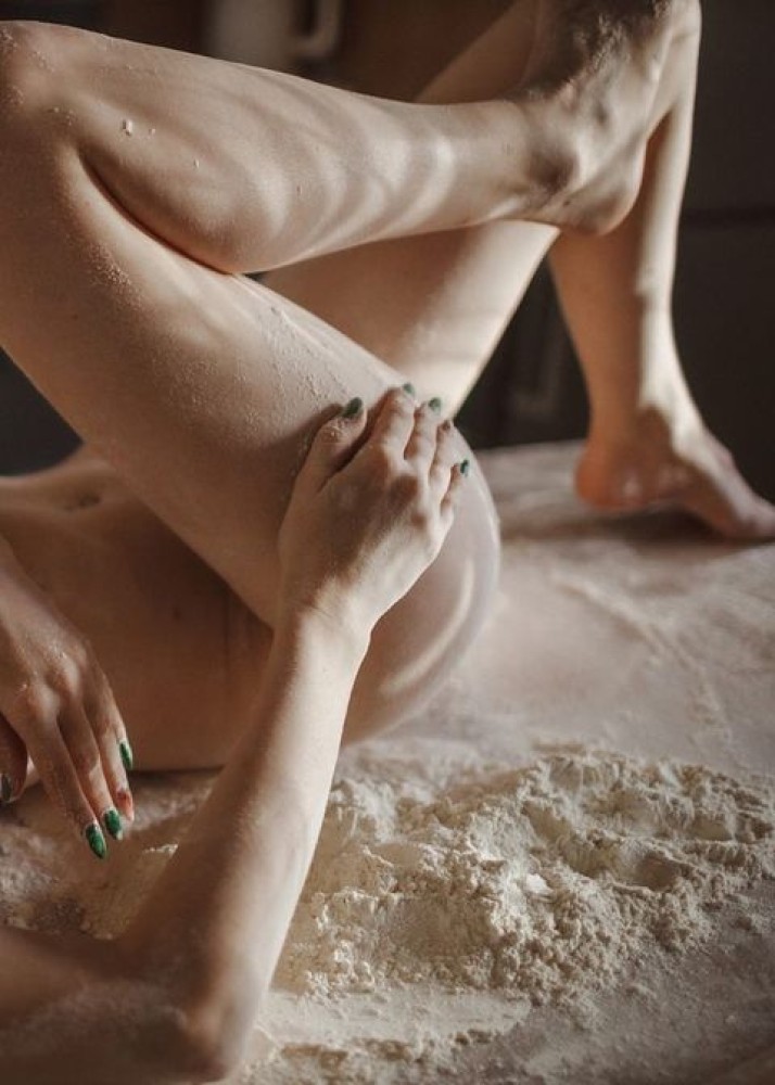 Индивидуалка Рита фото № 2 в городе Саратов