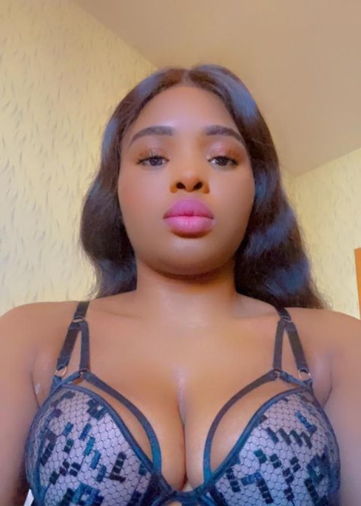 Индивидуалка Shakira фото № 2 в городе Саратов