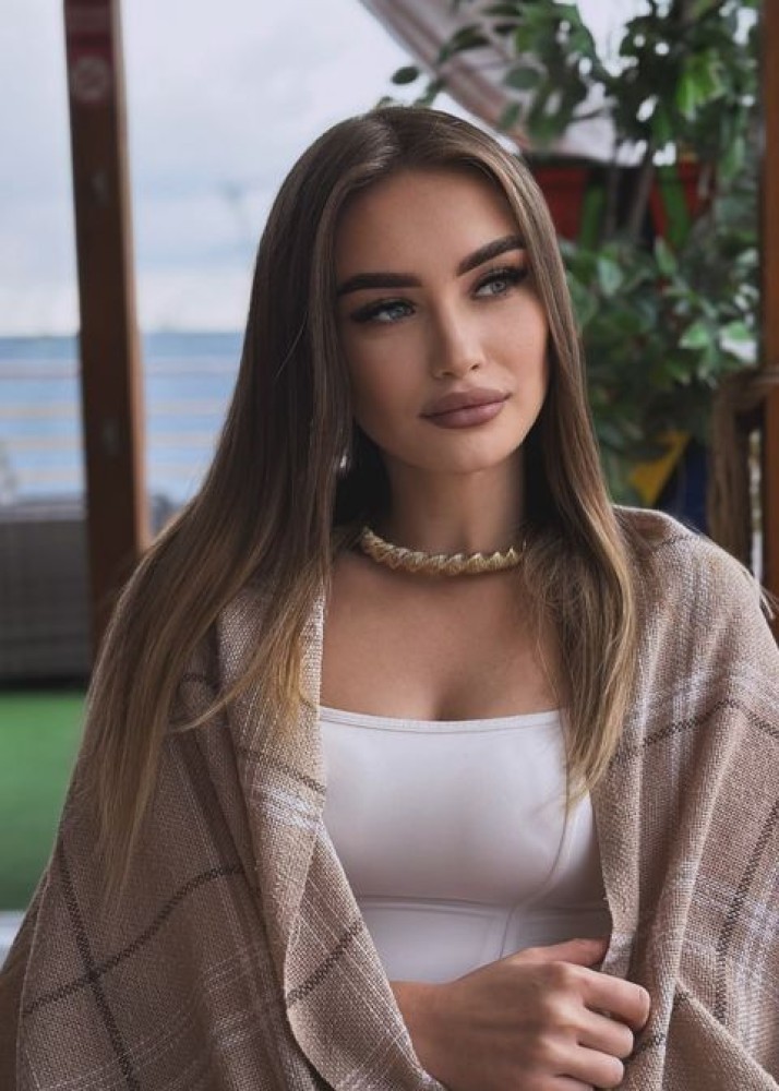 Индивидуалка Соня фото № 2 в городе Саратов