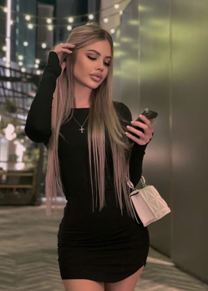 Индивидуалка Таис фото № 2 в городе Саратов