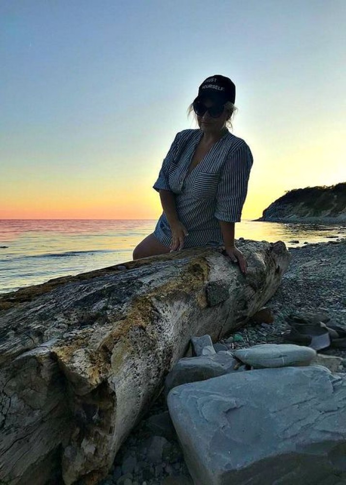 Индивидуалка тина фото № 2 в городе Саратов