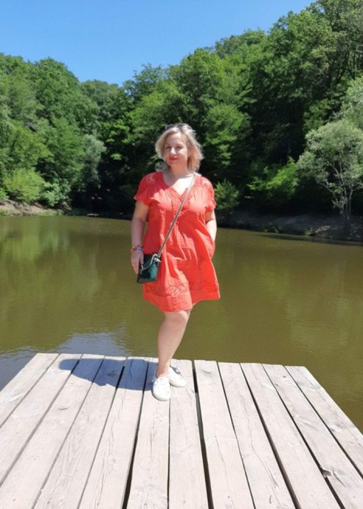 Индивидуалка тина фото № 2 в городе Саратов