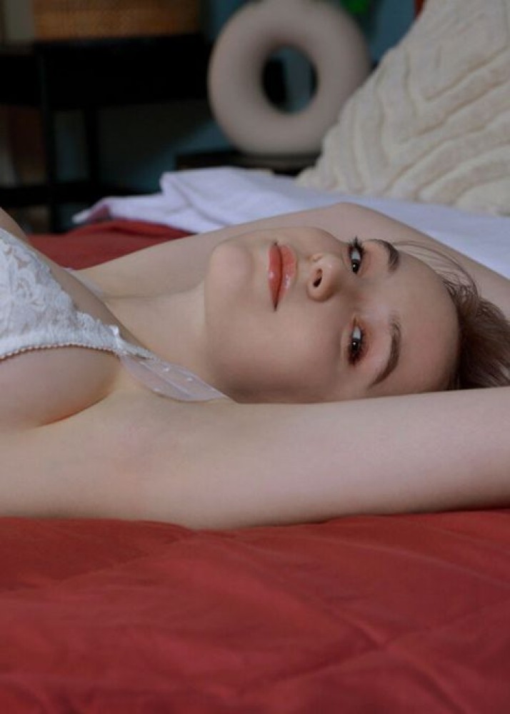 Индивидуалка ТОЛЬКО фото № 2 в городе Саратов