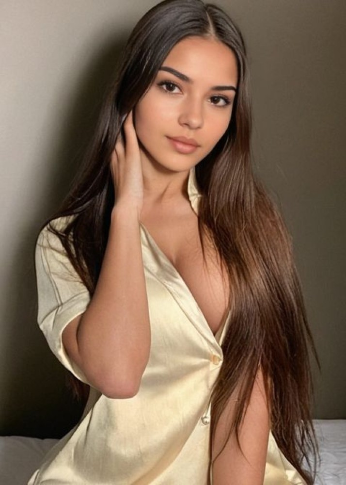 Индивидуалка Варя главное фото в городе Саратов 