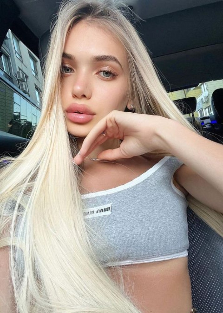 Индивидуалка Вера фото № 2 в городе Саратов