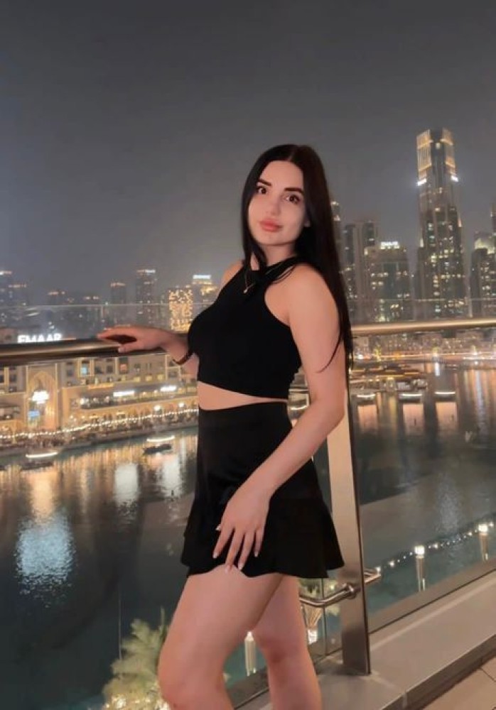 Индивидуалка Вероника фото № 2 в городе Саратов