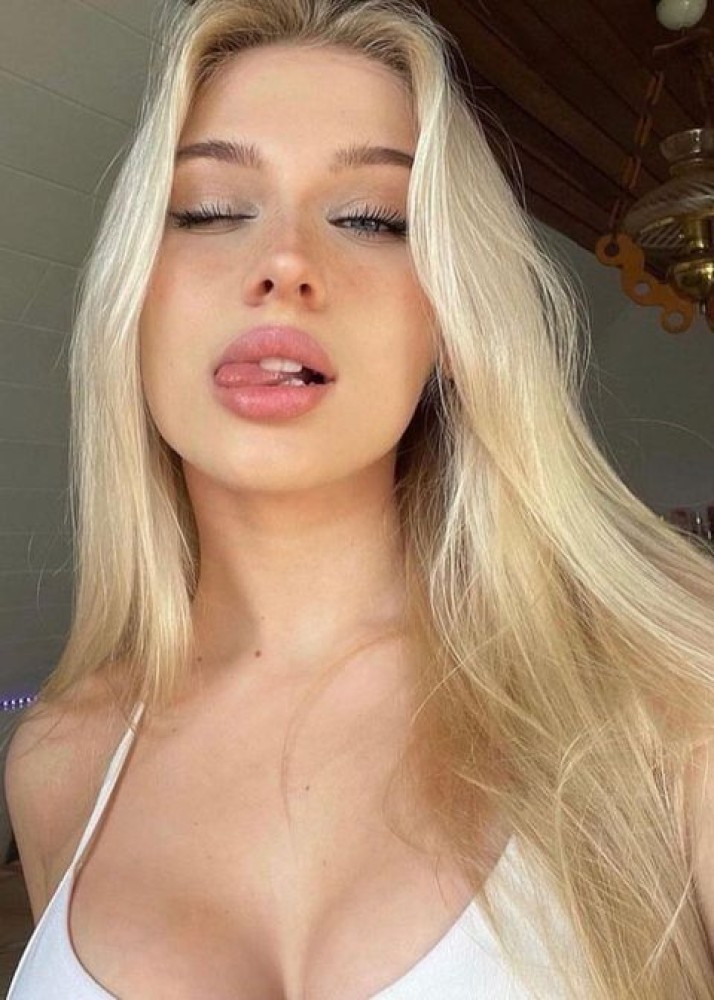 Индивидуалка Вика главное фото в городе Саратов 