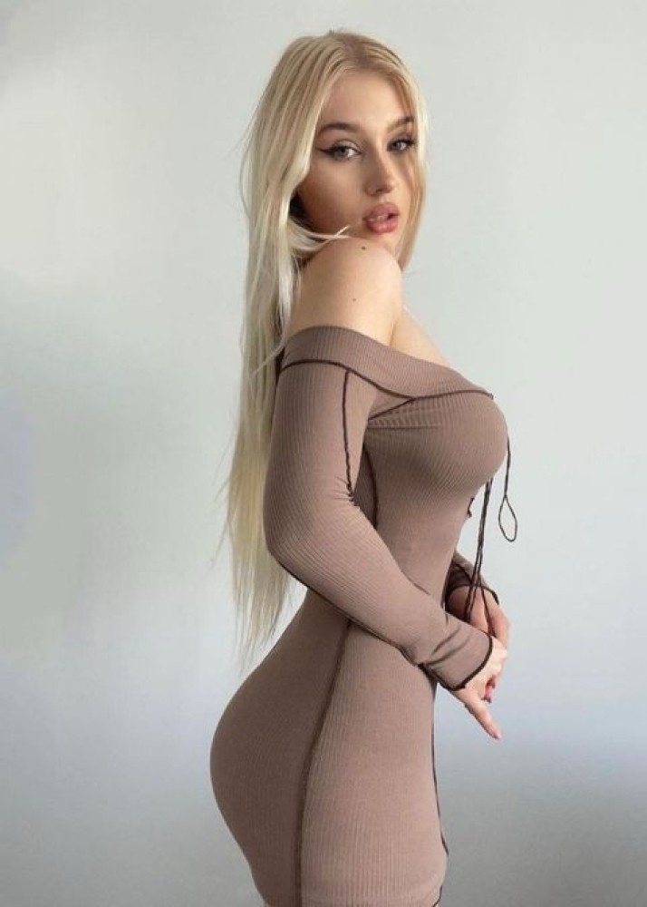 Индивидуалка Вика фото № 2 в городе Саратов