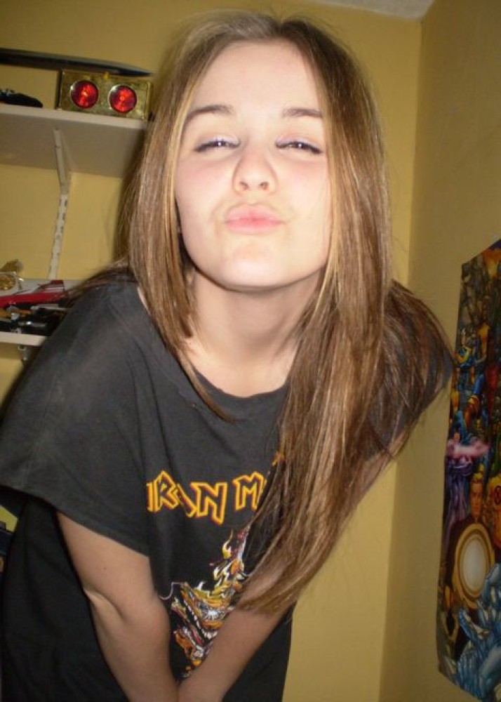 Индивидуалка Яна фото № 2 в городе Саратов