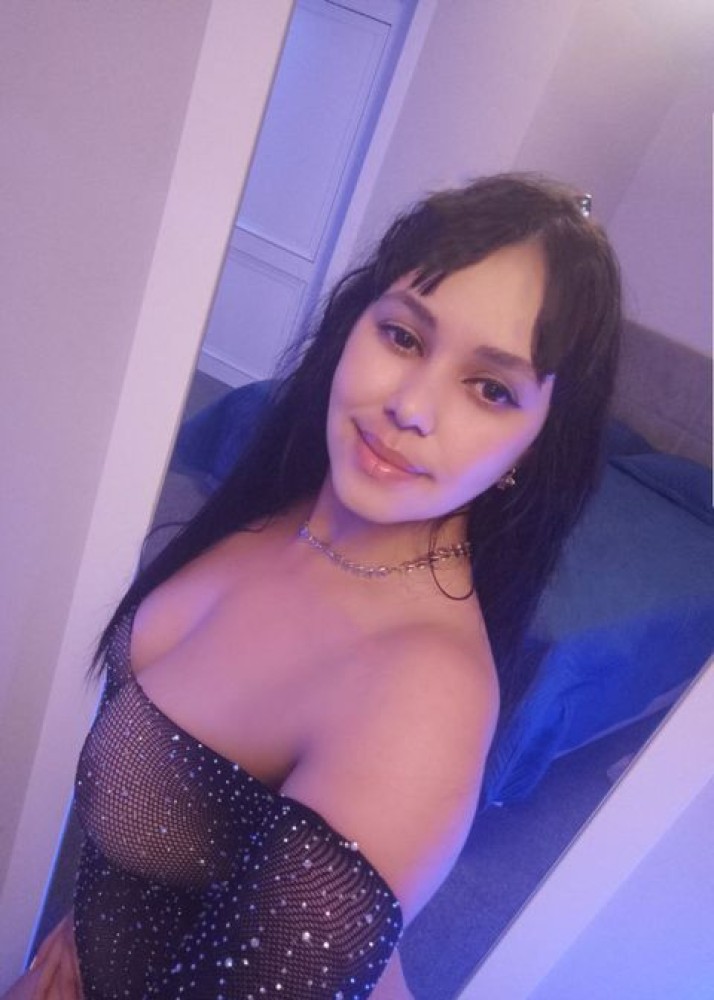 Индивидуалка Ярис фото № 2 в городе Саратов