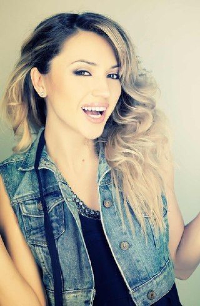 Индивидуалка Юля фото № 2 в городе Саратов