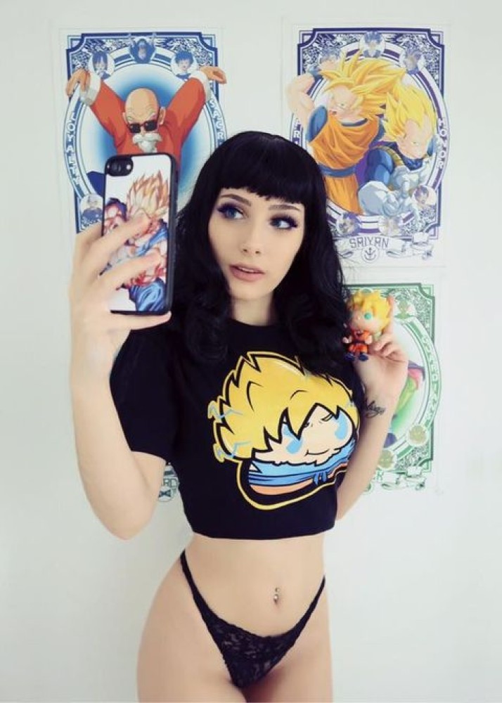 Индивидуалка Женя фото № 2 в городе Саратов