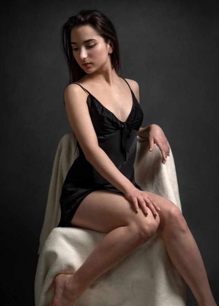 Индивидуалка Даришка главное фото в городе Саратов 