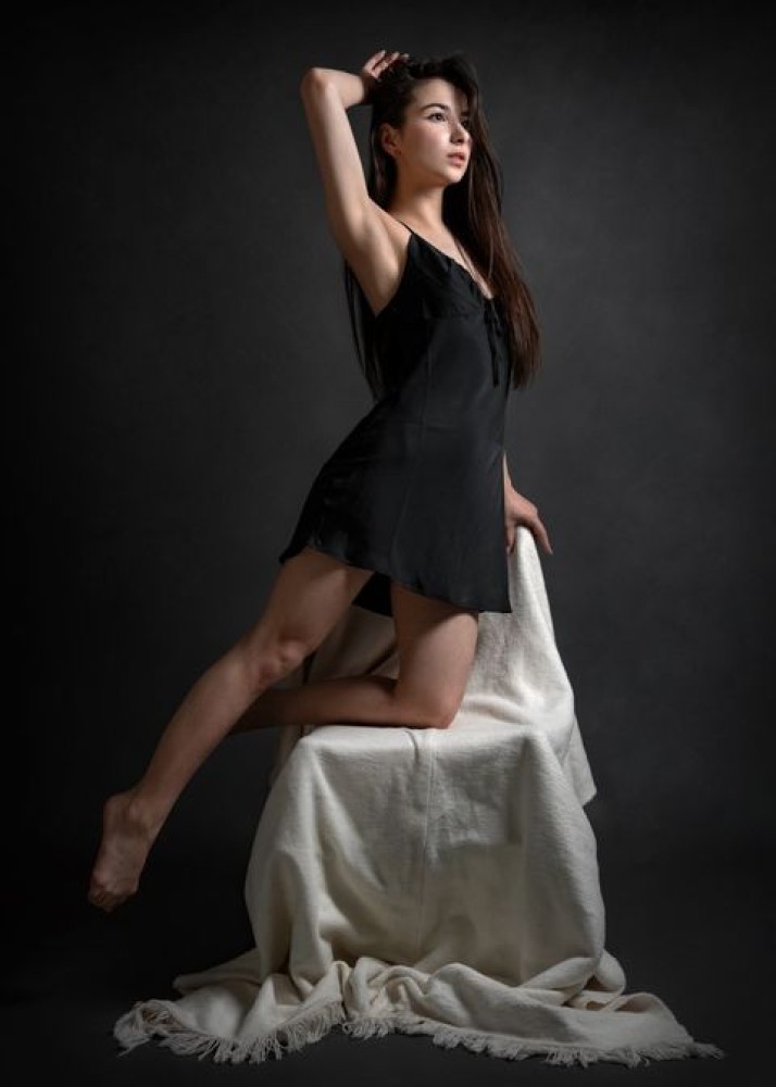 Индивидуалка Даришка фото № 2 в городе Саратов