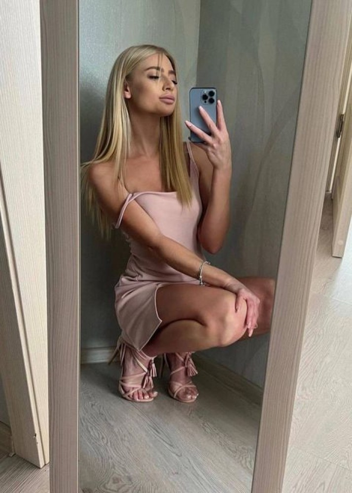 Индивидуалка len-82\2 главное фото в городе Саратов 