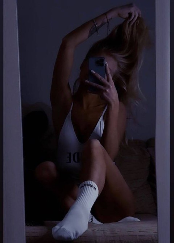 Индивидуалка len-82\2 фото № 2 в городе Саратов