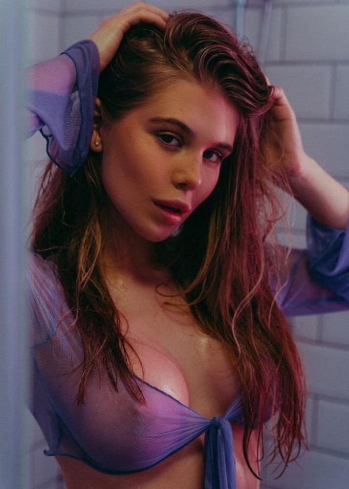 Индивидуалка Лина фото № 2 в городе Саратов