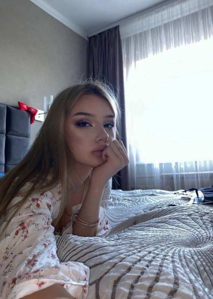 Индивидуалка Люба главное фото в городе Саратов 