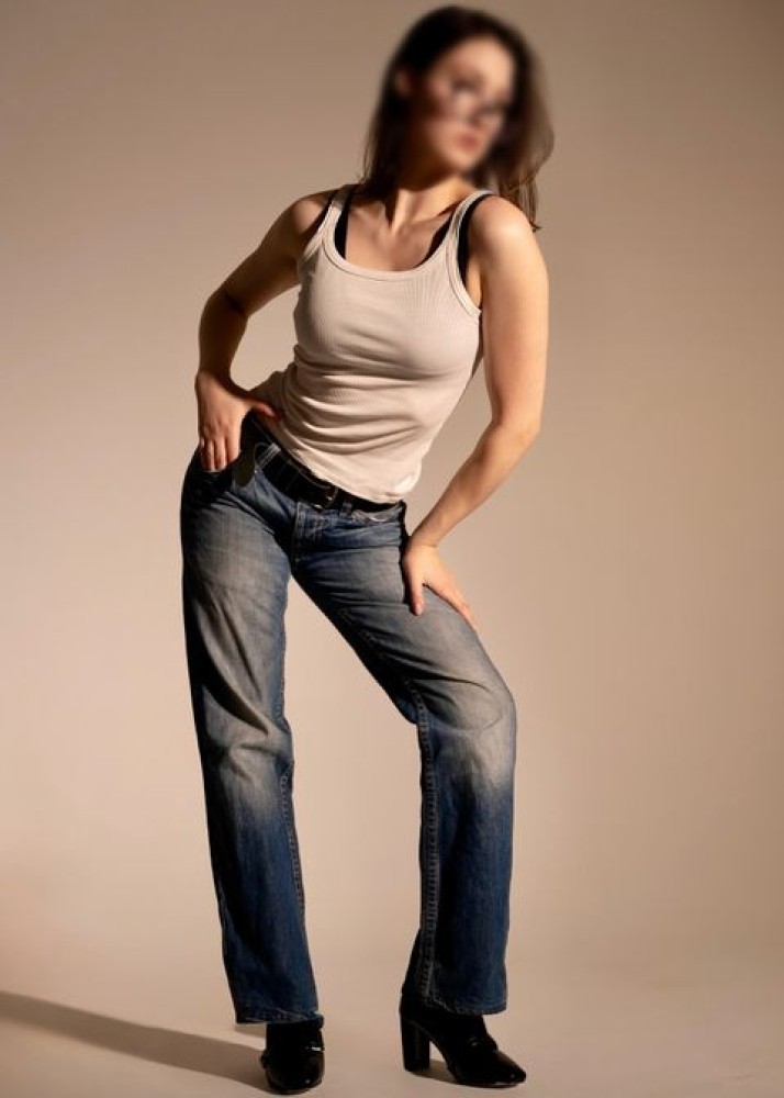 Индивидуалка Надюша фото № 2 в городе Саратов