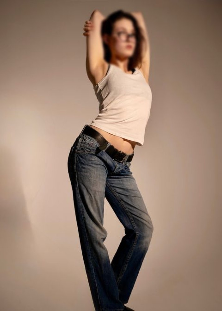 Индивидуалка Надюша фото № 2 в городе Саратов