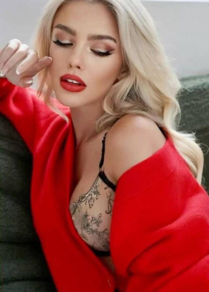 Индивидуалка Натали главное фото в городе Саратов 