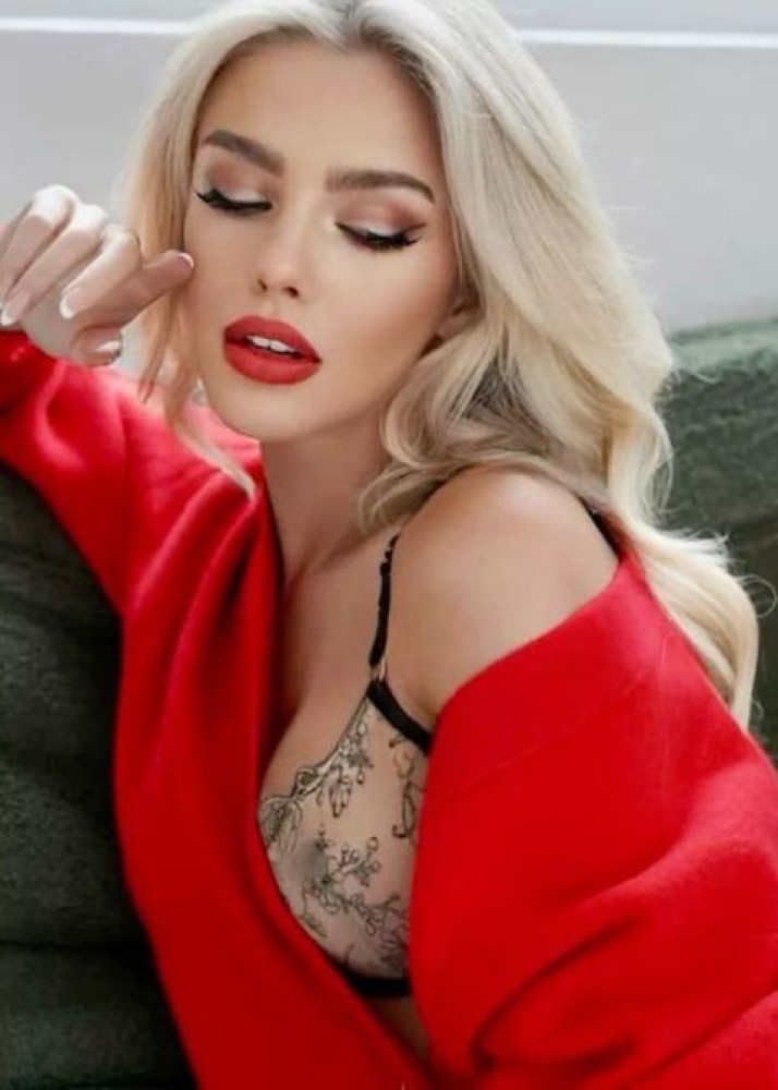 Индивидуалка Натали фото № 2 в городе Саратов