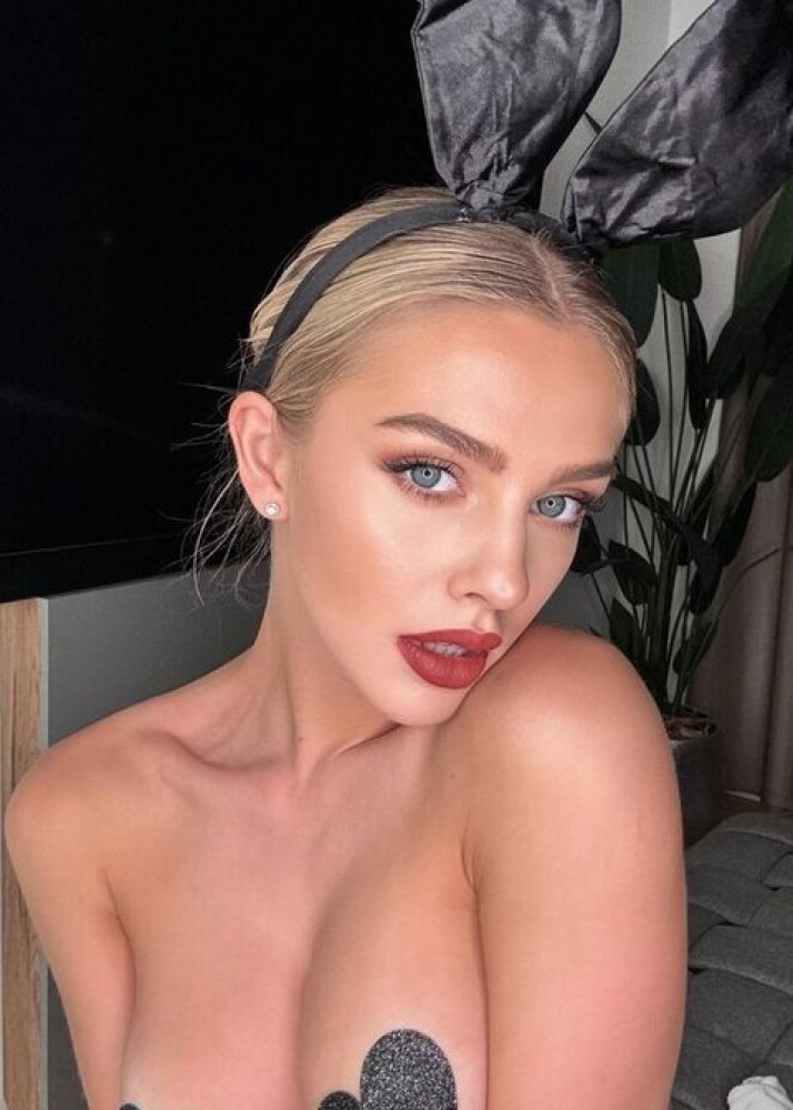 Индивидуалка Натали фото № 2 в городе Саратов