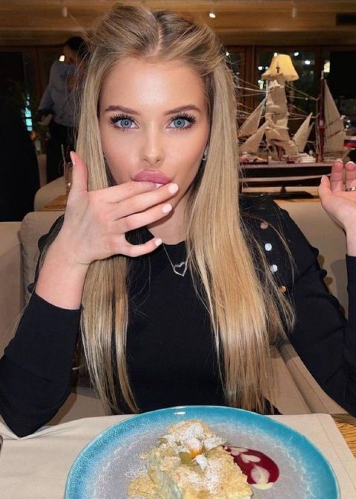 Индивидуалка Нелли главное фото в городе Саратов 