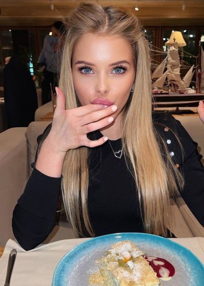 Индивидуалка Нелли фото № 2 в городе Саратов