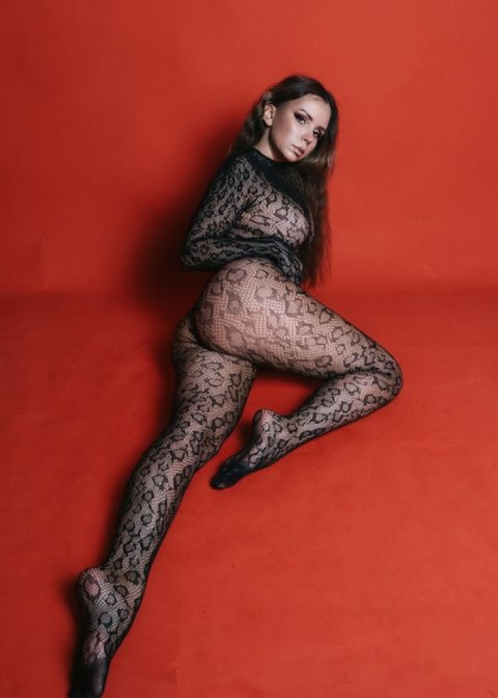 Индивидуалка Ника фото № 2 в городе Саратов