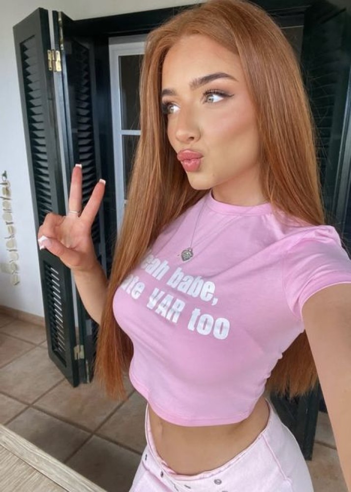 Индивидуалка Ника фото № 2 в городе Саратов