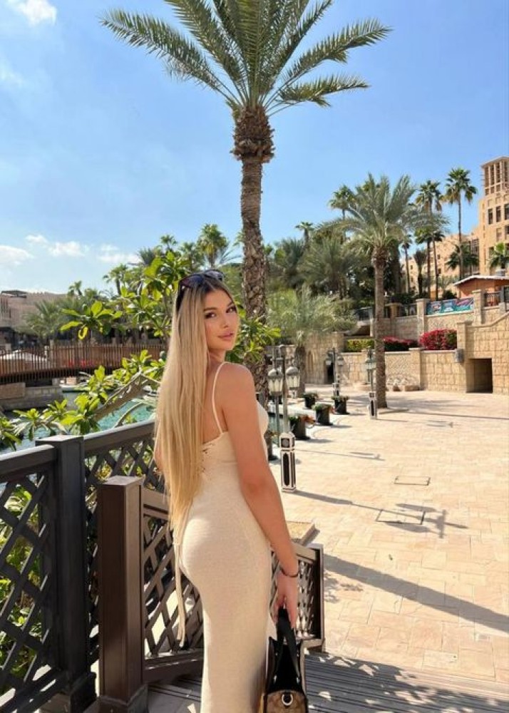 Индивидуалка Яночка фото № 2 в городе Саратов