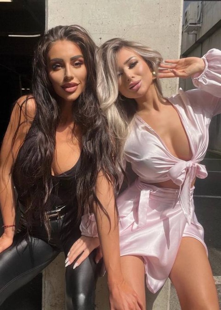 Индивидуалка Юля фото № 2 в городе Саратов