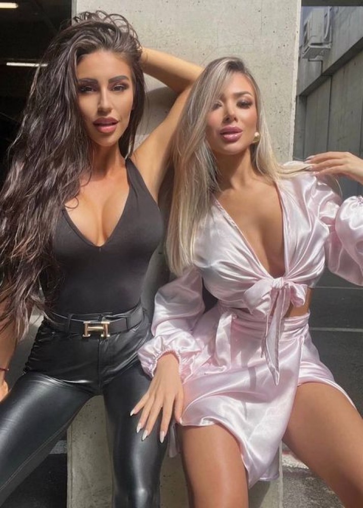 Индивидуалка Юля фото № 2 в городе Саратов