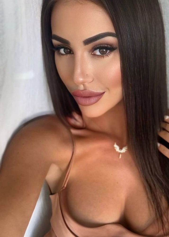 Индивидуалка Юля фото № 2 в городе Саратов